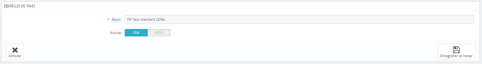 nom-regle-taxe-tva-prestashop