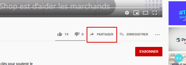 partager-video-youtube-dans-prestashop