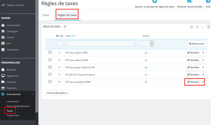 regles-taxes-tva-prestashop