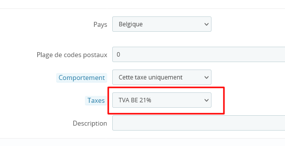 tva-par-pays-prestashop