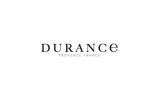 Logo-demicercle-Durance Logo-demicercle-Durance