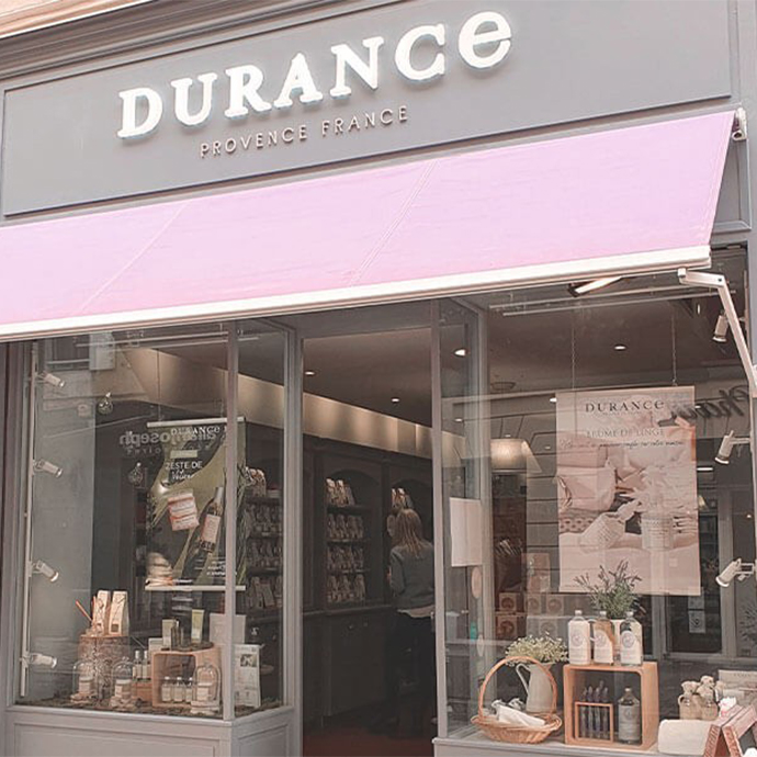 boutique-en-ligne-prestashop-durance-bougies-1 boutique-en-ligne-prestashop-durance-bougies-1