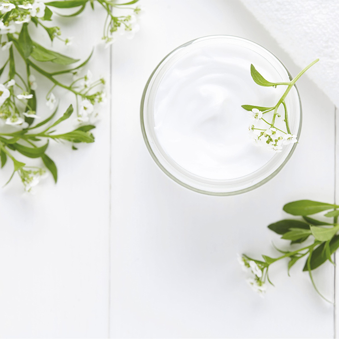boutique-en-ligne-prestashop-durance-bougies-5 boutique-en-ligne-prestashop-durance-bougies-5