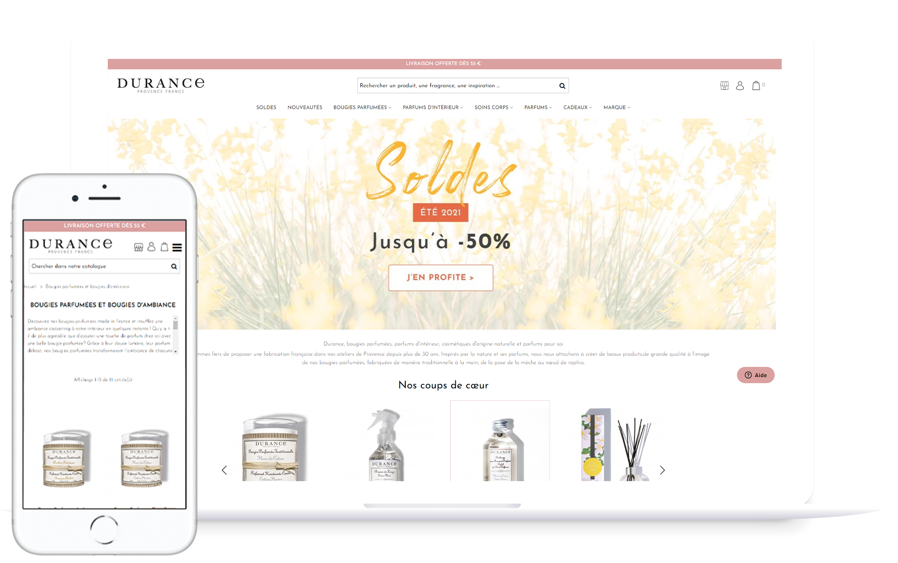 mobile-desktop-prestashop-durance mobile-desktop-prestashop-durance
