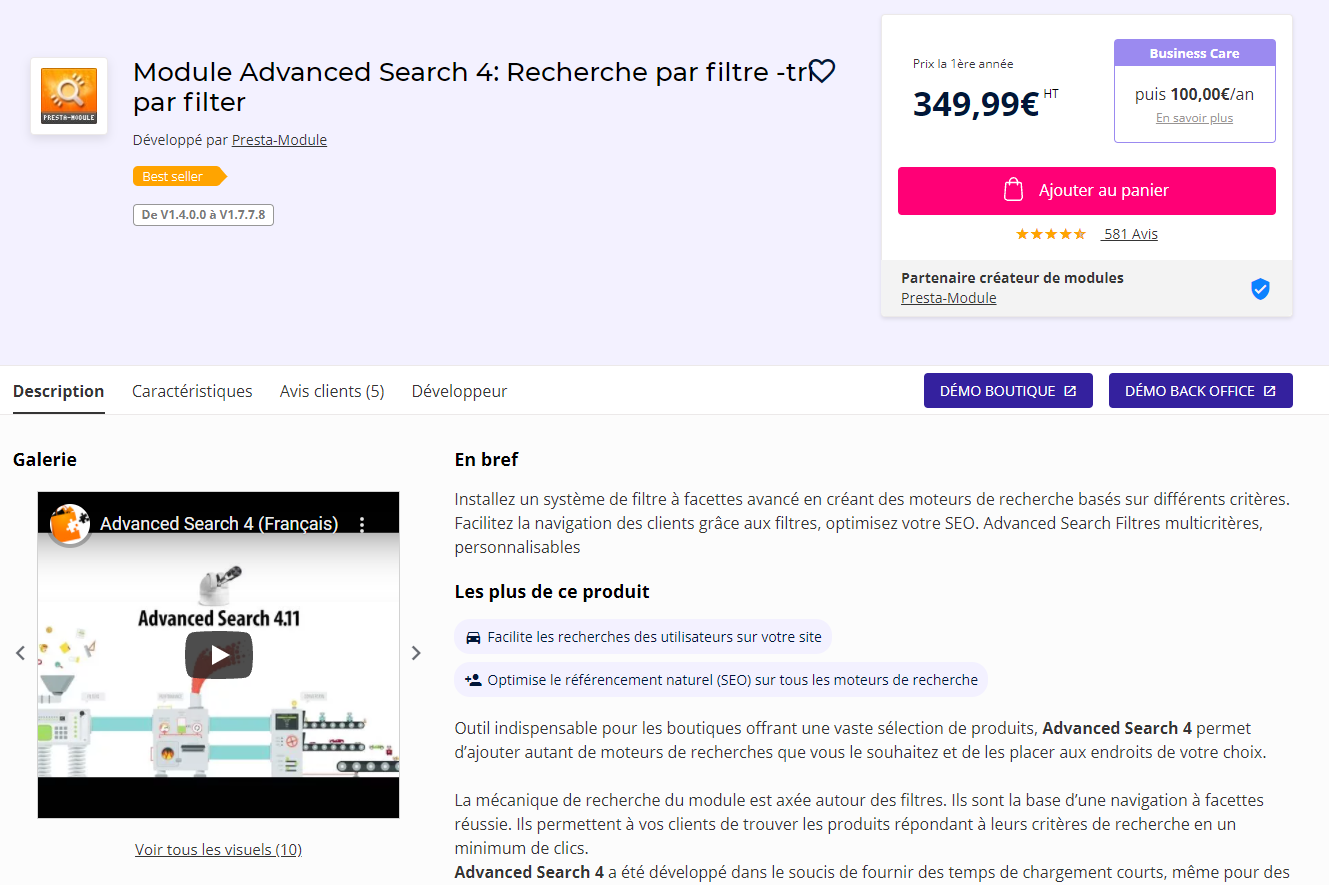 module-advanced-search-4-recherche-filtre-nv