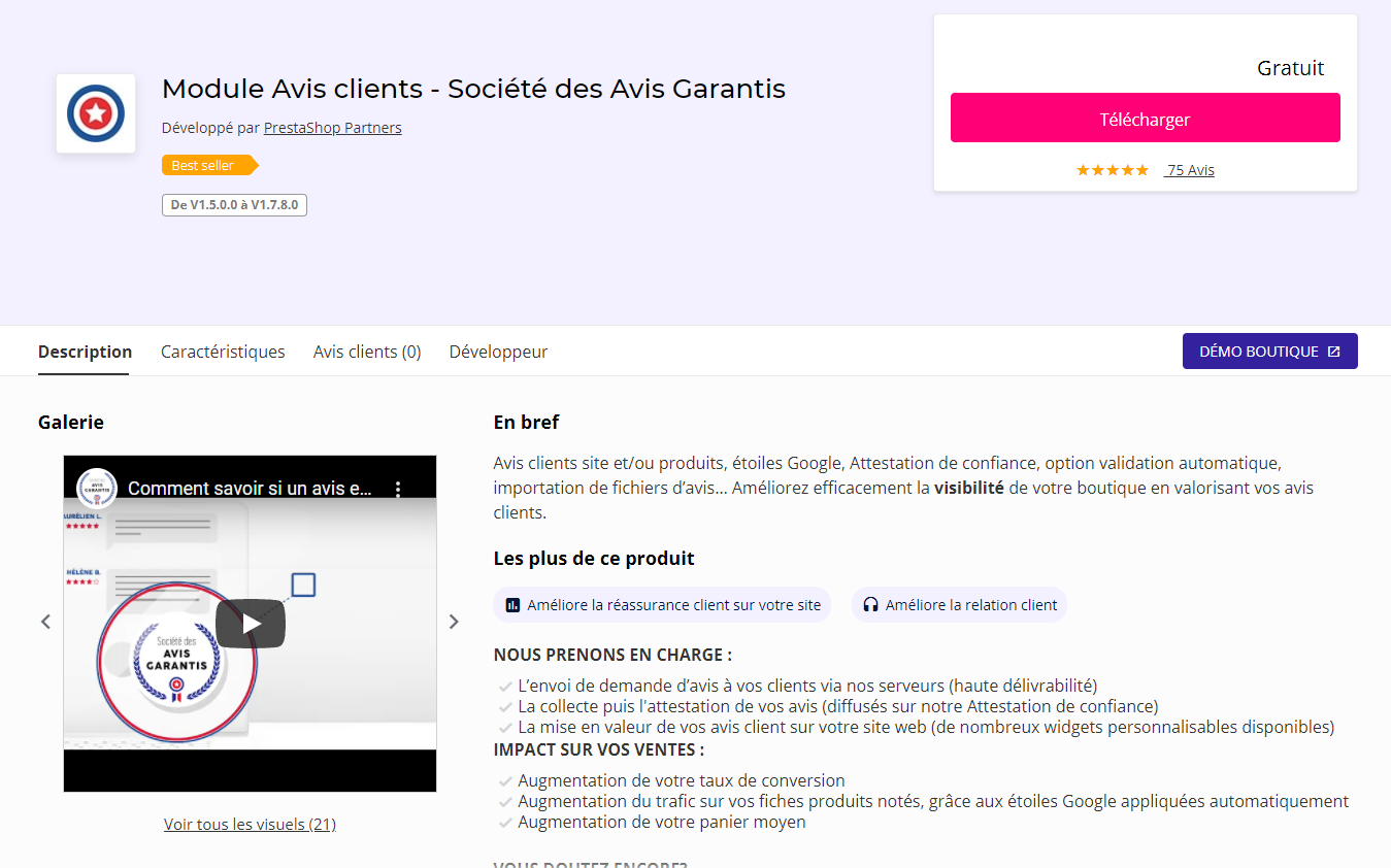 module-societe-des-avis-garantis-prestashop-nv