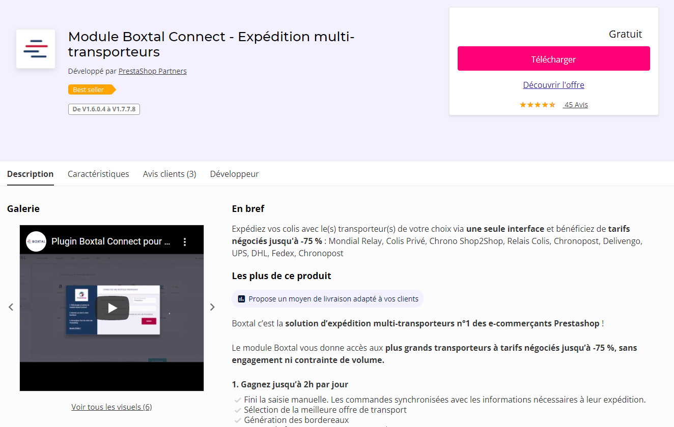 module-solution-livraison-boxtal-connect-prestashop-nv