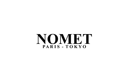 Logo-demicercle-nomet-france Logo-demicercle-nomet-france