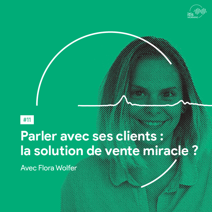 podcast-11-payplug-parler-avec-clients-solution-vente