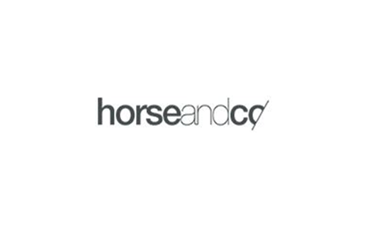 Logo-demicercle-horse-and-co-horse-co