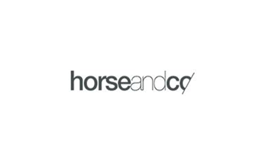 Logo-demicercle-horse-and-co-horse-co Logo-demicercle-horse-and-co-horse-co