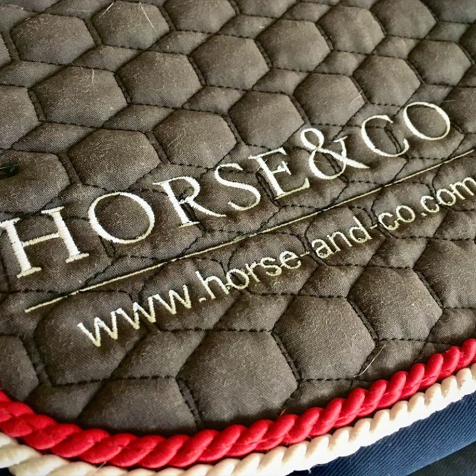 boutique-en-ligne-prestashop-horseandco-horse-co-horse-co-2