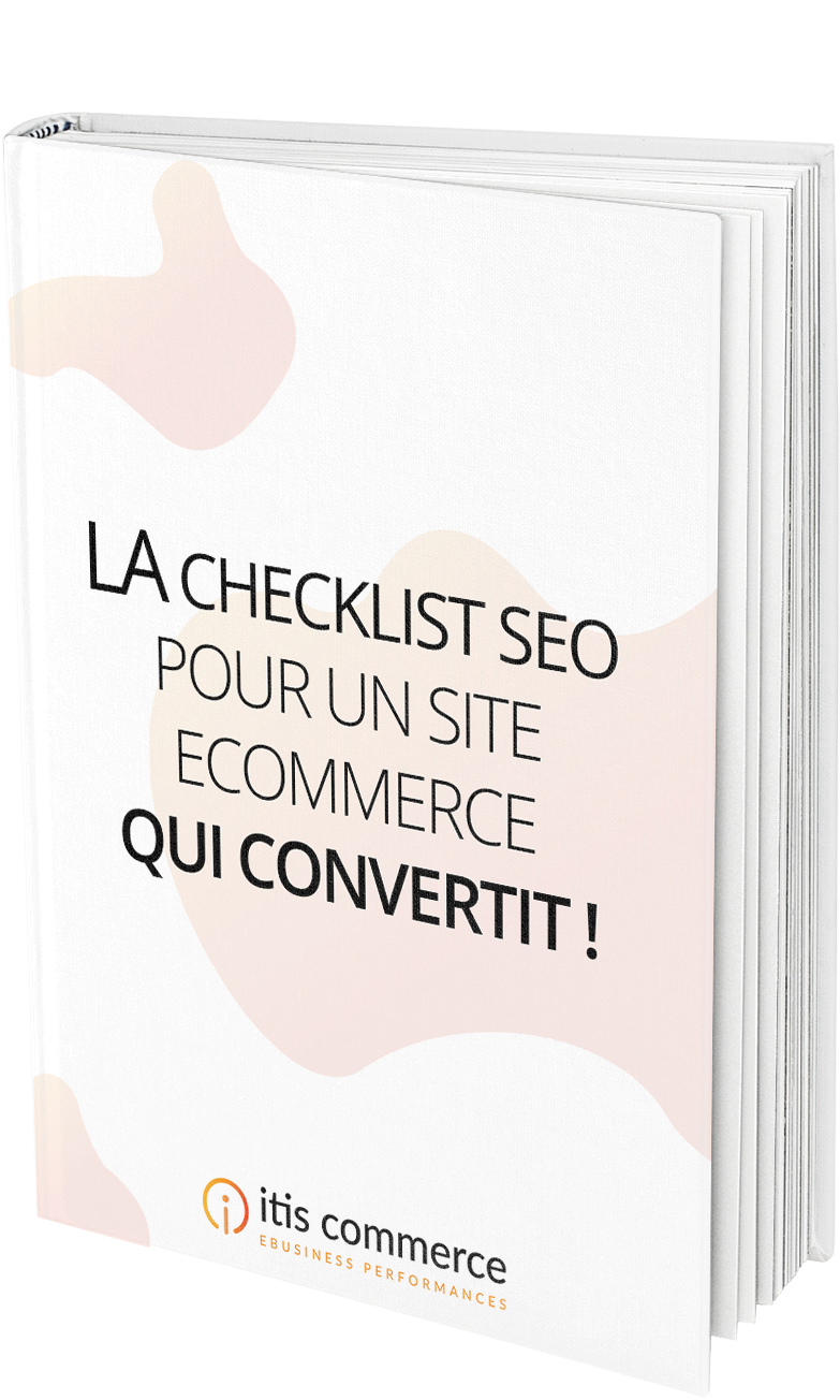 checklist-seo-site-ecommerce-mockup-2