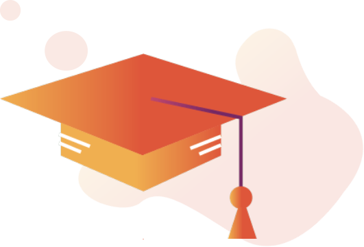 icone-faq-prestashop