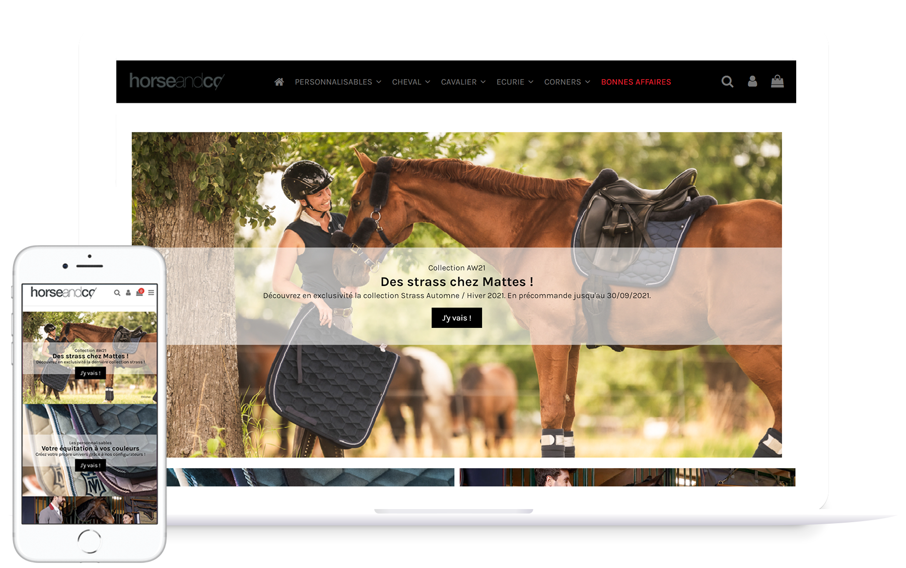 mobile-desktop-prestashop-horseandco-horse-and-co