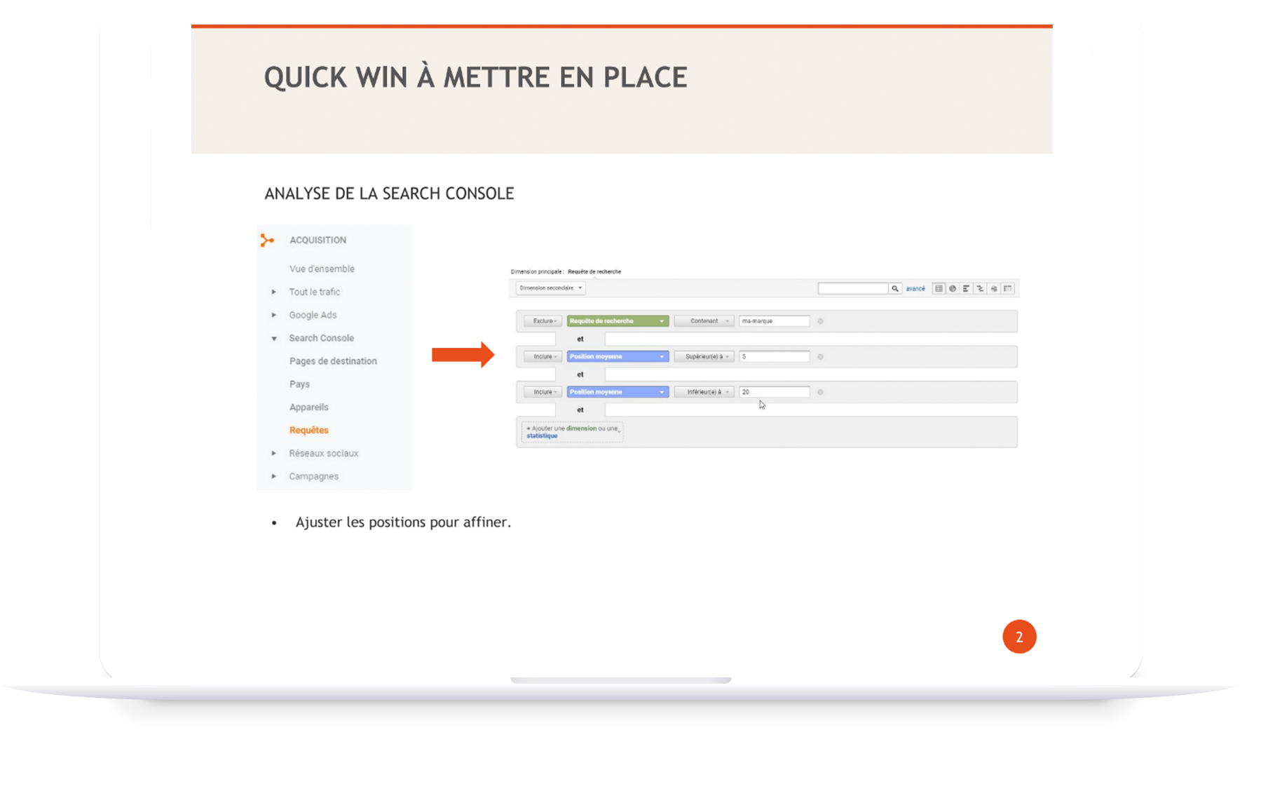 mockup-quick-win-parametrer-google-analytics-ecommerce