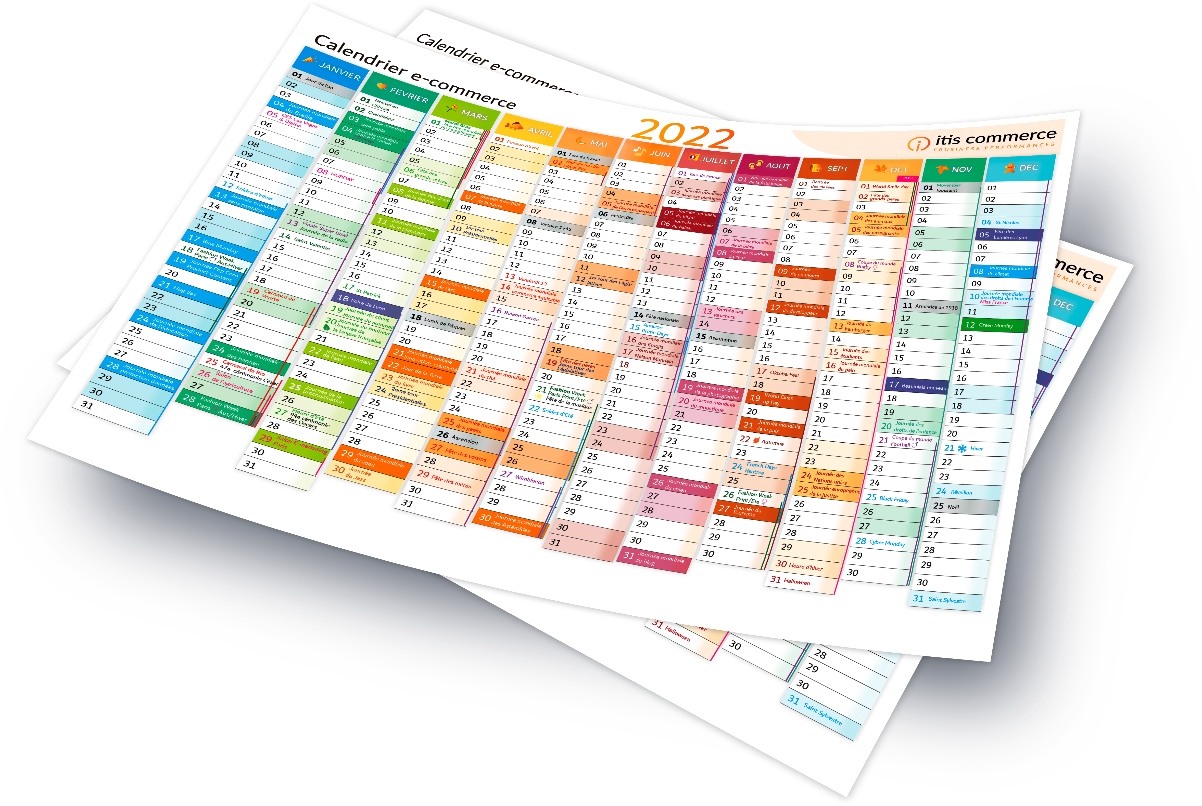 Mockup-calendrier-ecommerce-2022 Mockup-calendrier-ecommerce-2022