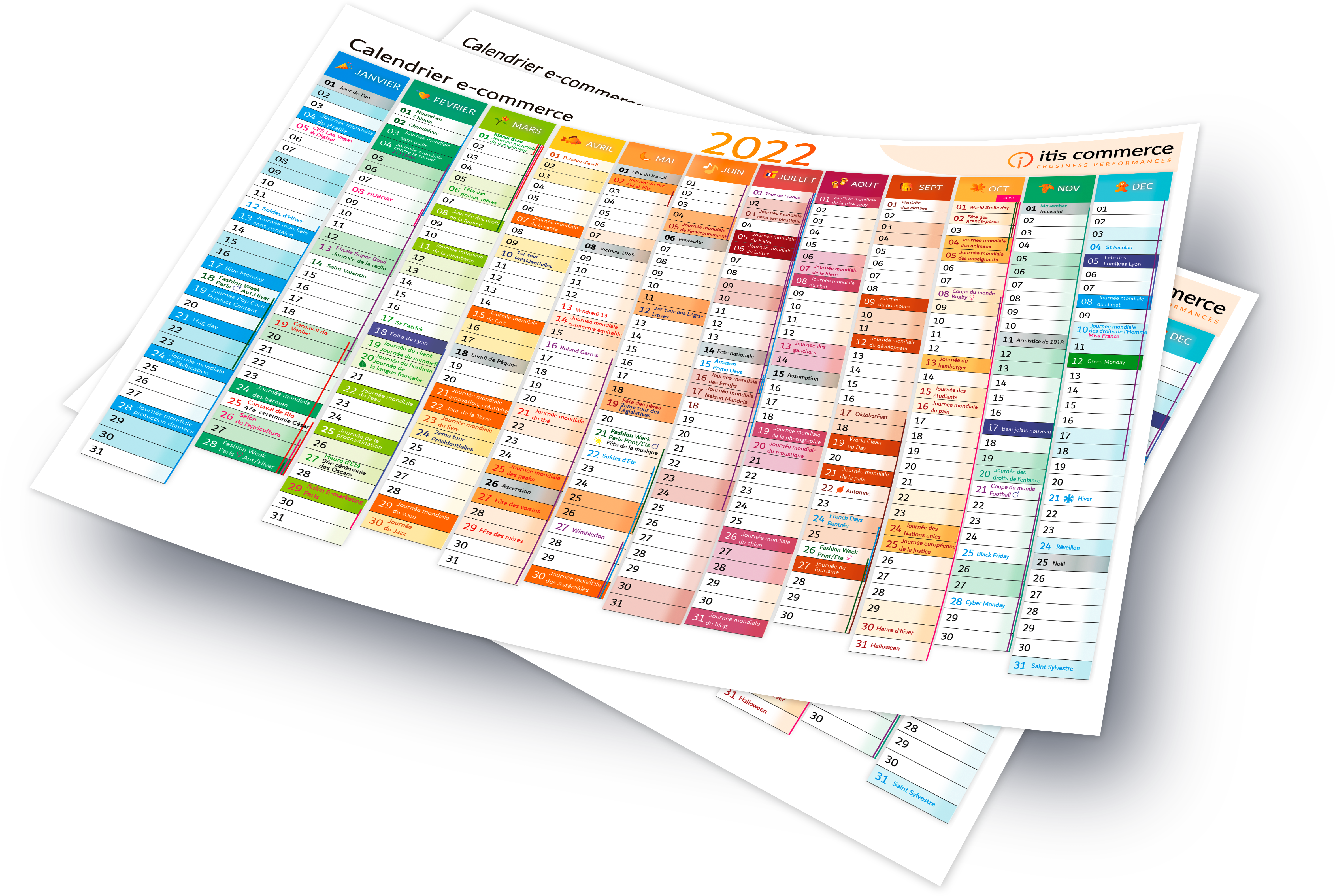 Mockup-calendrier-ecommerce-2022