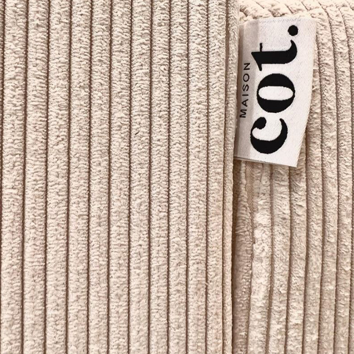 boutique-en-ligne-prestashop-maison-cot-carre-4 boutique-en-ligne-prestashop-maison-cot-carre-4