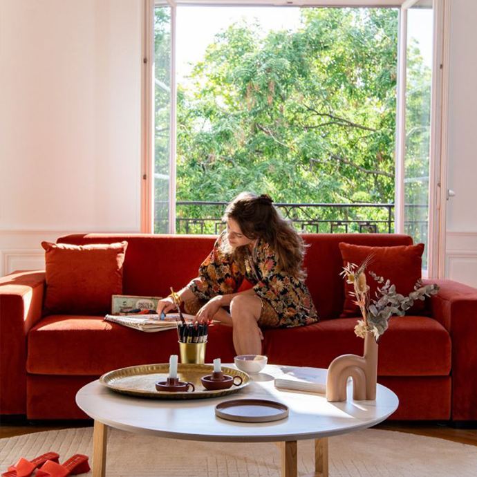 boutique-en-ligne-prestashop-maison-cot-carre-9 boutique-en-ligne-prestashop-maison-cot-carre-9