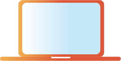 icone-creation-site icone-creation-site
