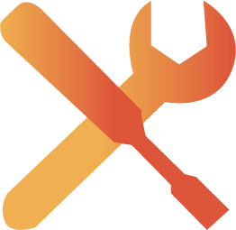 icone-support icone-support