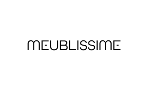 Logo-demicercle-meublissime Logo-demicercle-meublissime