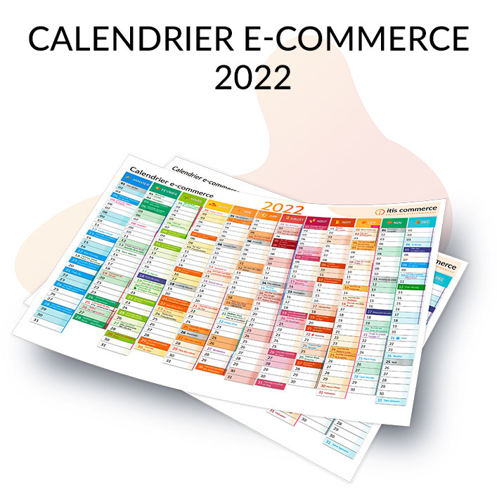 calendrier-ecommerce-2022-encart