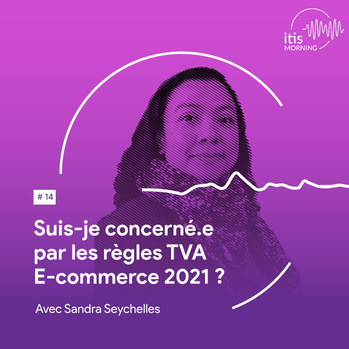 podcast14-atoo-next-sandra-seychelles-plateforme