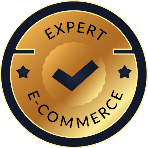 Expertise Ecommerce Couleur