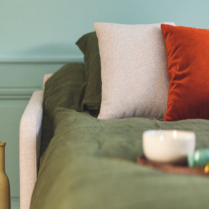 boutique-en-ligne-prestashop-maison-cot-carre-2 boutique-en-ligne-prestashop-maison-cot-carre-2