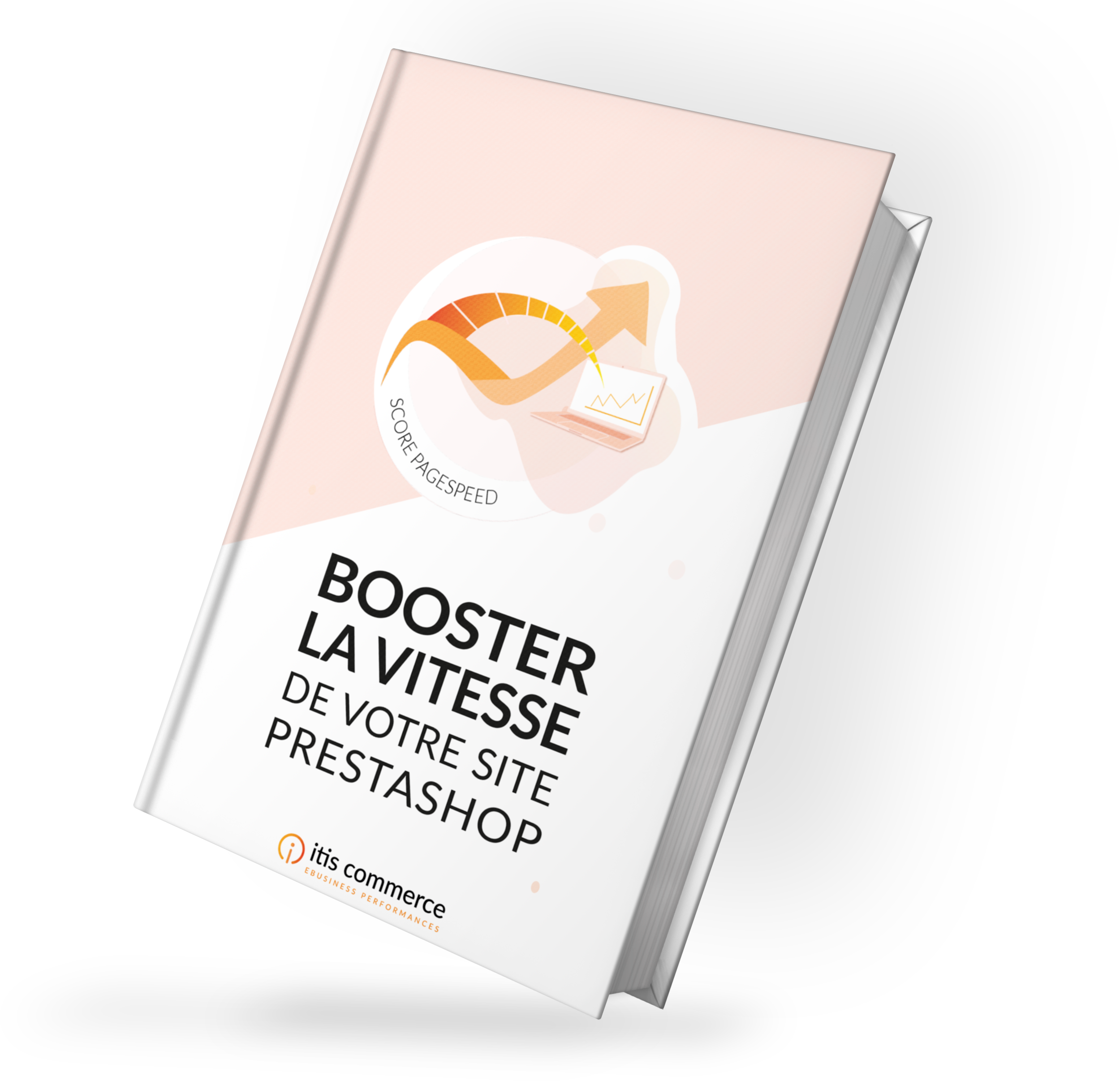 mock-up-livre-blanc-booster-rapidite-site-prestashop-2