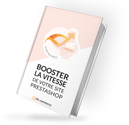 encart-mockup-livre-blanc-page-accueil-hover