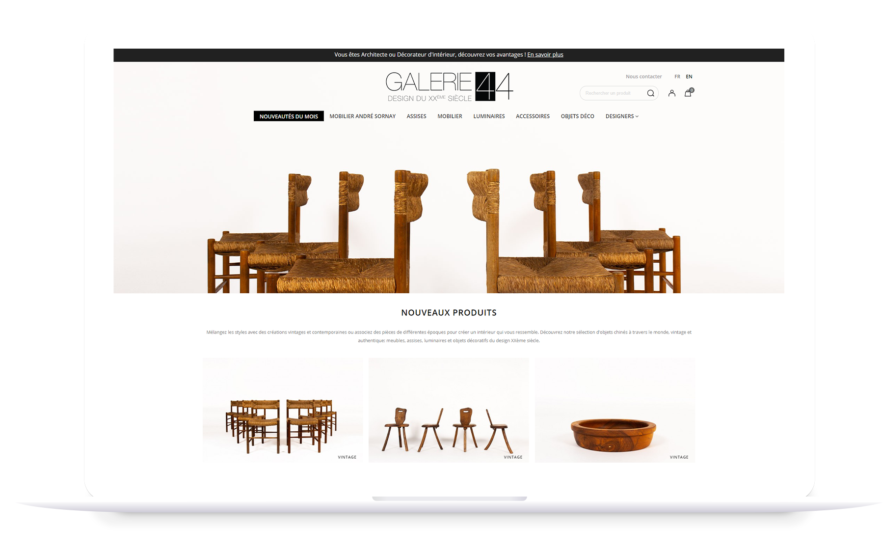 mockup ordi gallerie 44