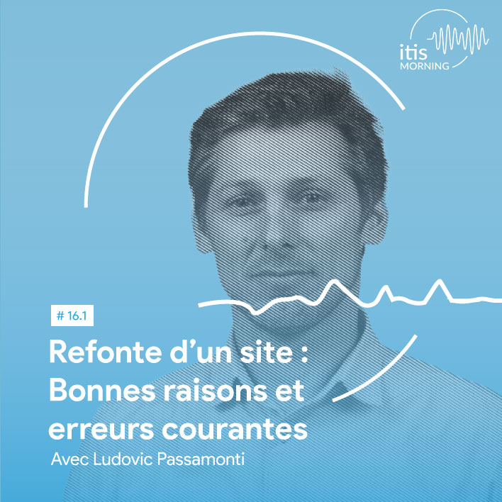 refonte-site-ecommerce-bonnes-raisons-erreurs-podcast-16-1