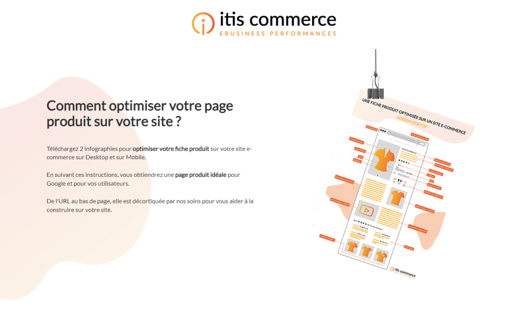 infographie-optimiser-fiche-produit-prestashop-2022