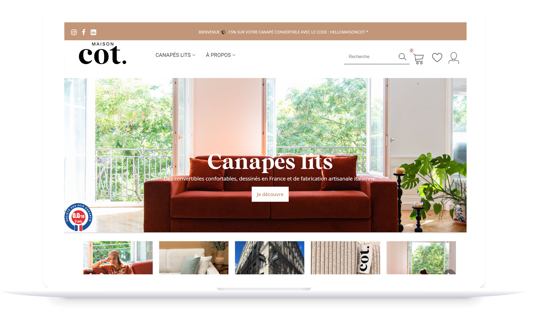 Image-desktop-prestashop-maison-cot(1) Image-desktop-prestashop-maison-cot(1)