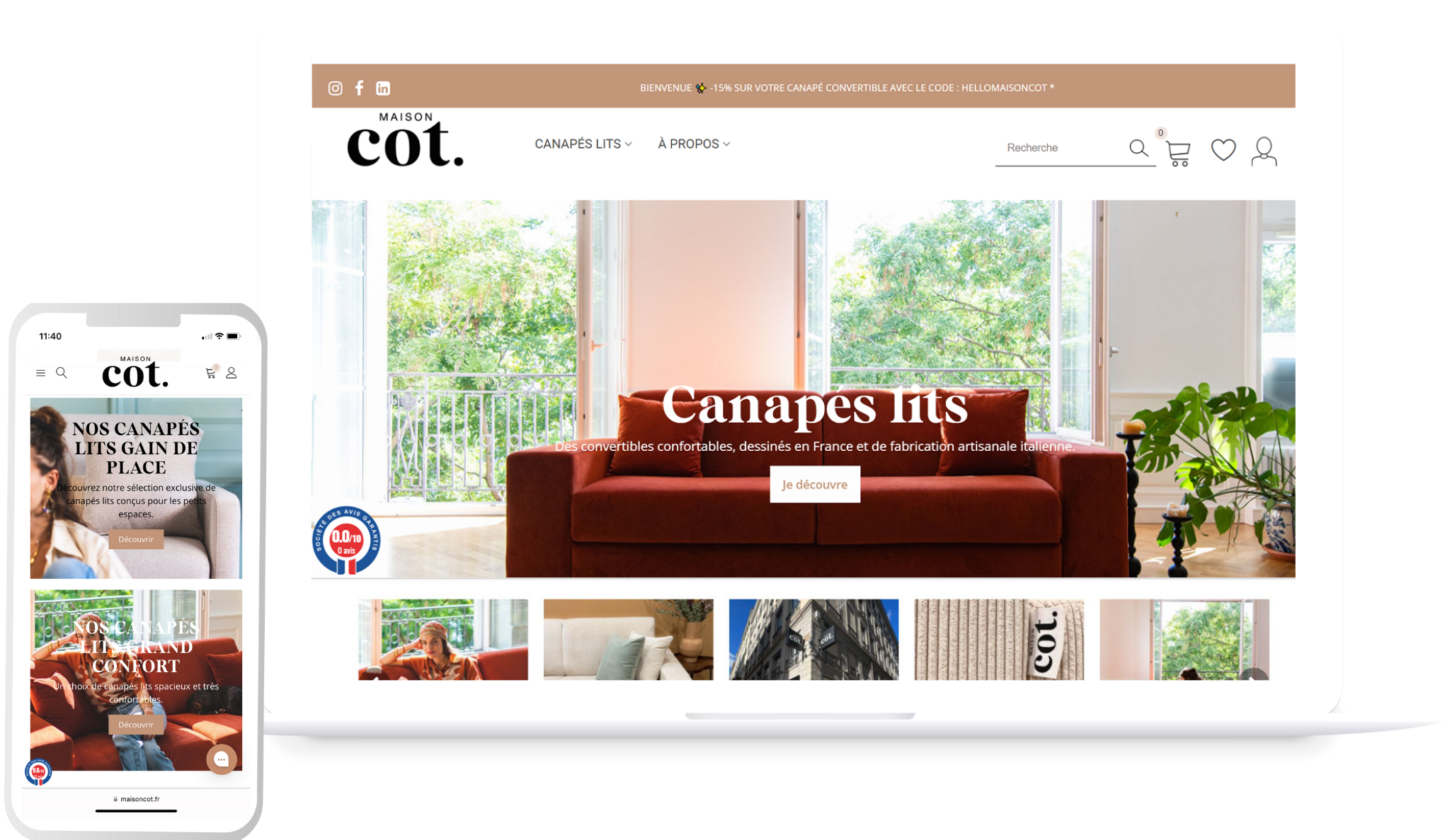 mockup-desktop-maison-cot