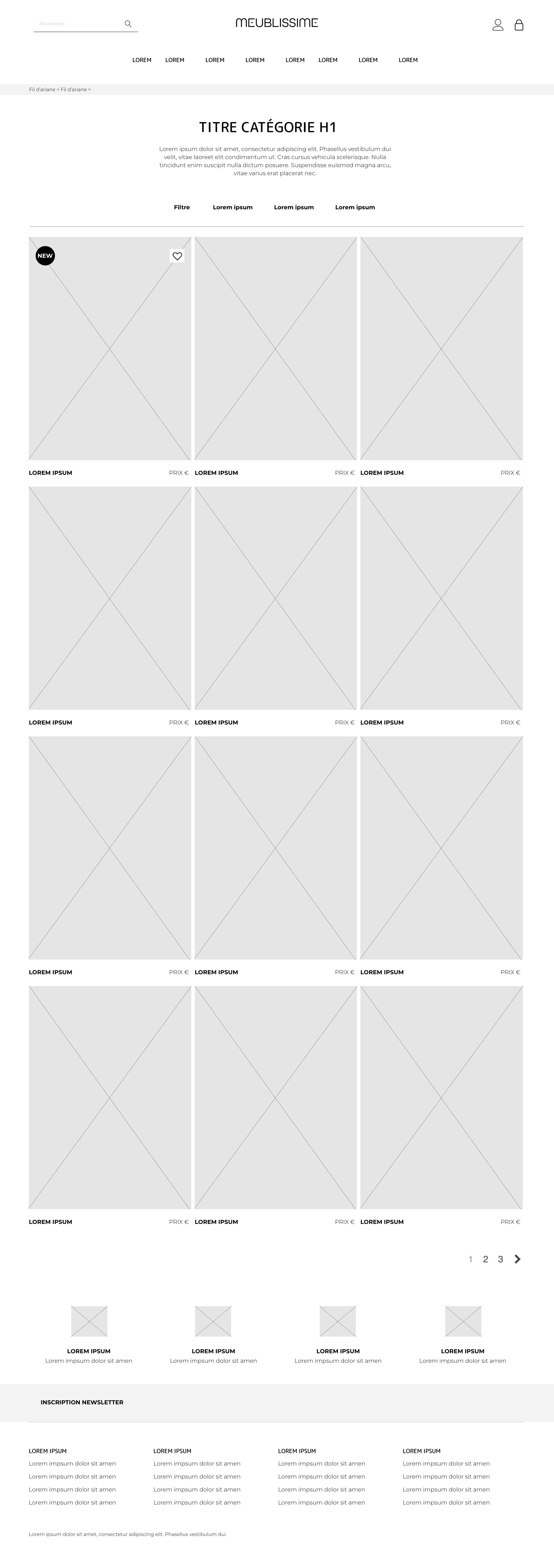 exemple-Wireframe-PRODUCT