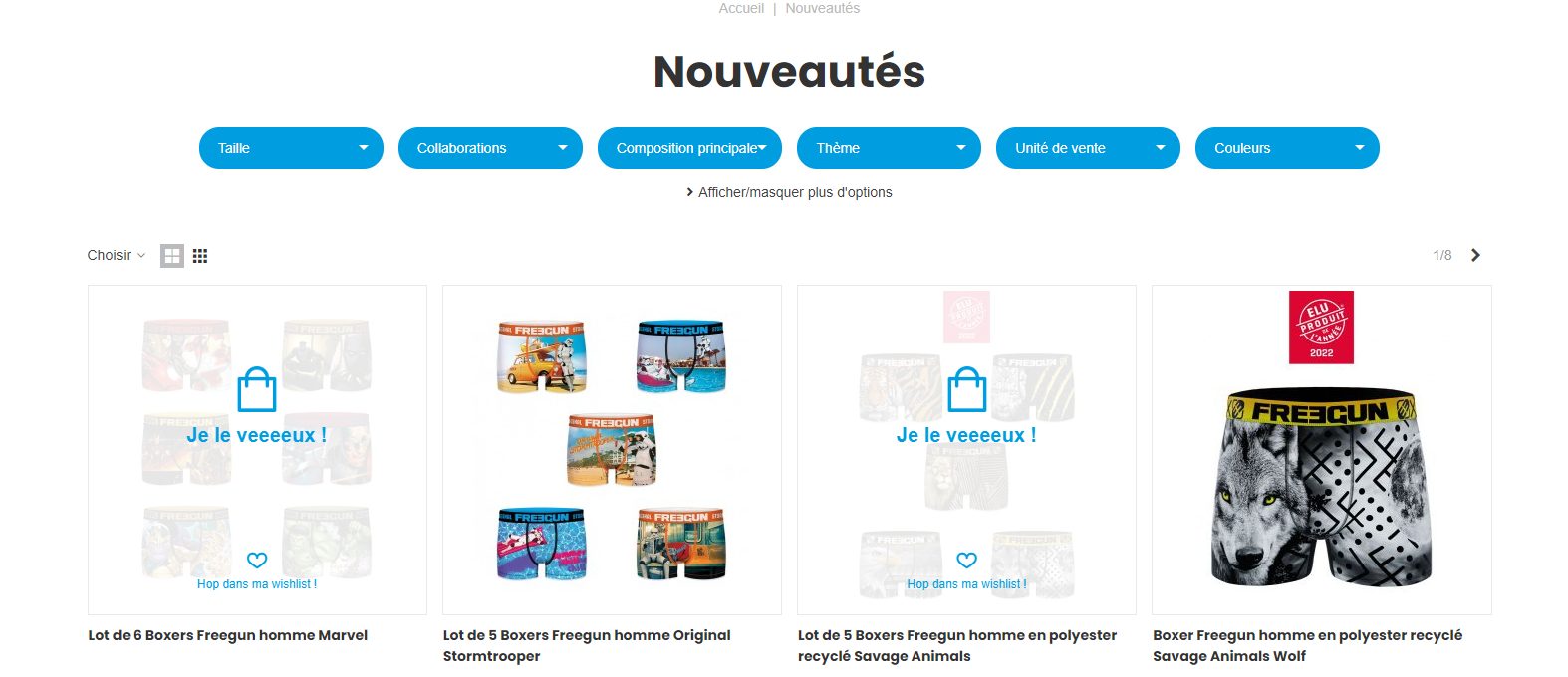 cta-call-to-action-optimiser-fiche-produit