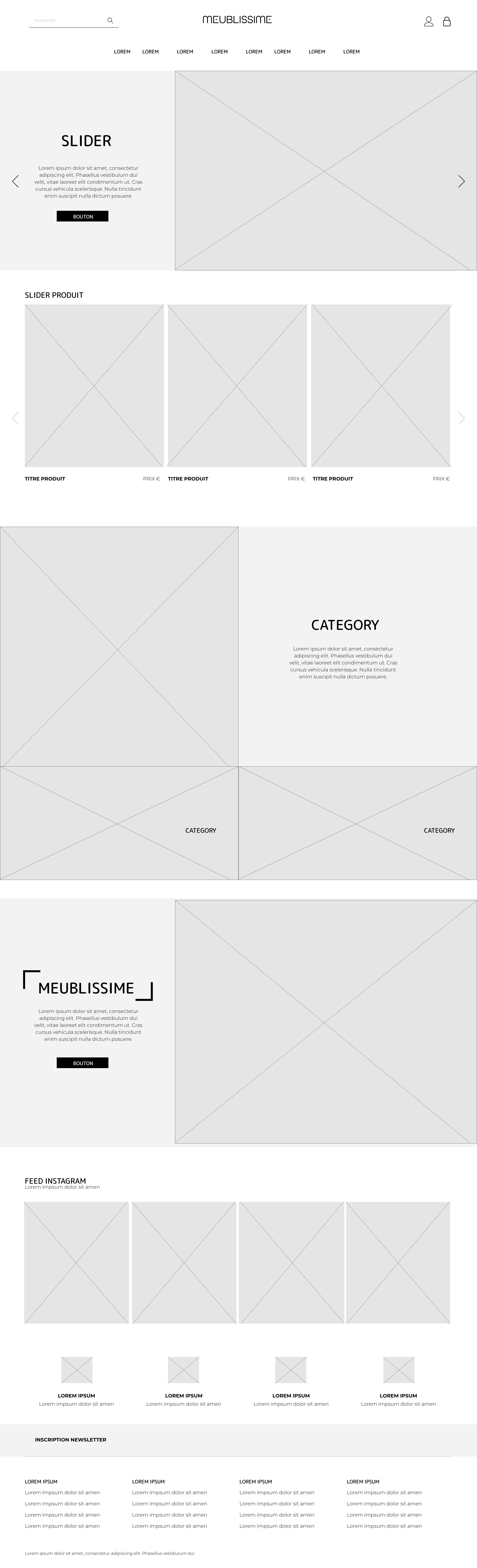 exemple-Wireframe-PRODUCT