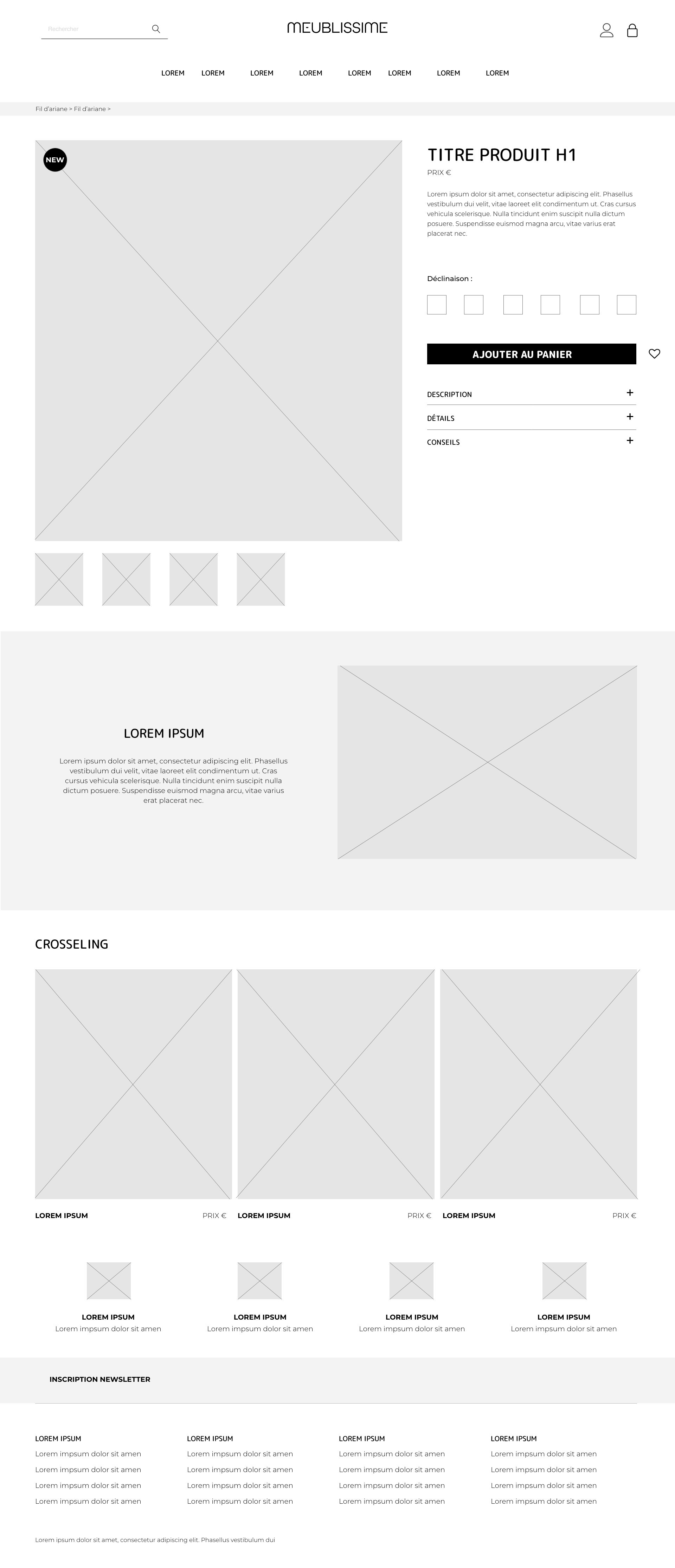 exemple-Wireframe-PRODUCT