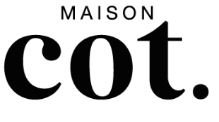 logo-maison-cot