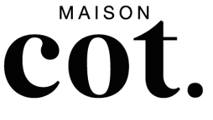 maison-cot-logo-1624458879 logo-maison-cot