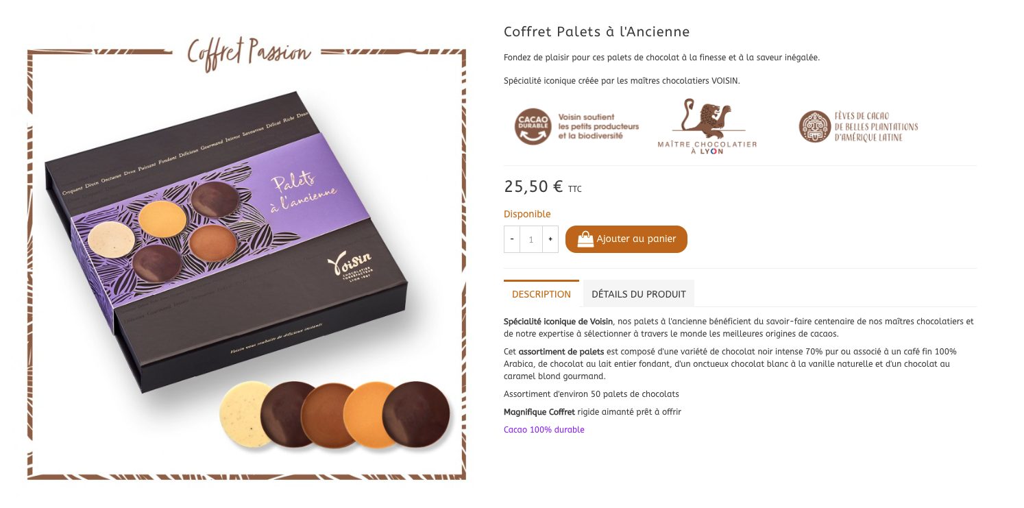 photos-professionnelles-fiche-produit-chocolat-voisin