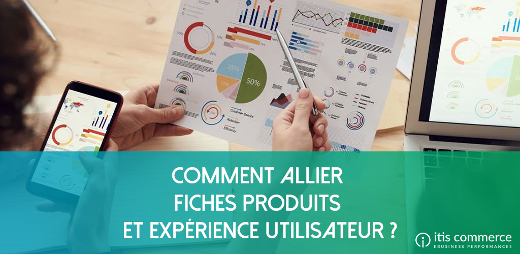 allier-fiches-produits-experience-utilisateur-ux-performance