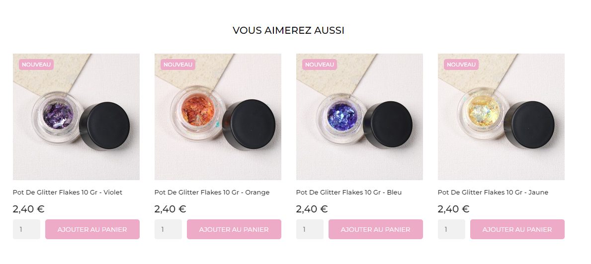 cross-selling-fraisenailshop