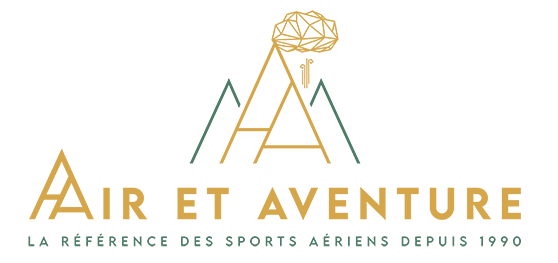 logo-air-et-aventure