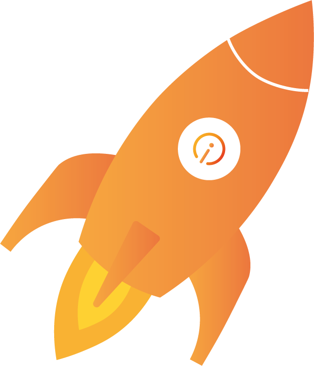 phase-1-lancement-projet-ecommerce phase-1-lancement-projet-ecommerce