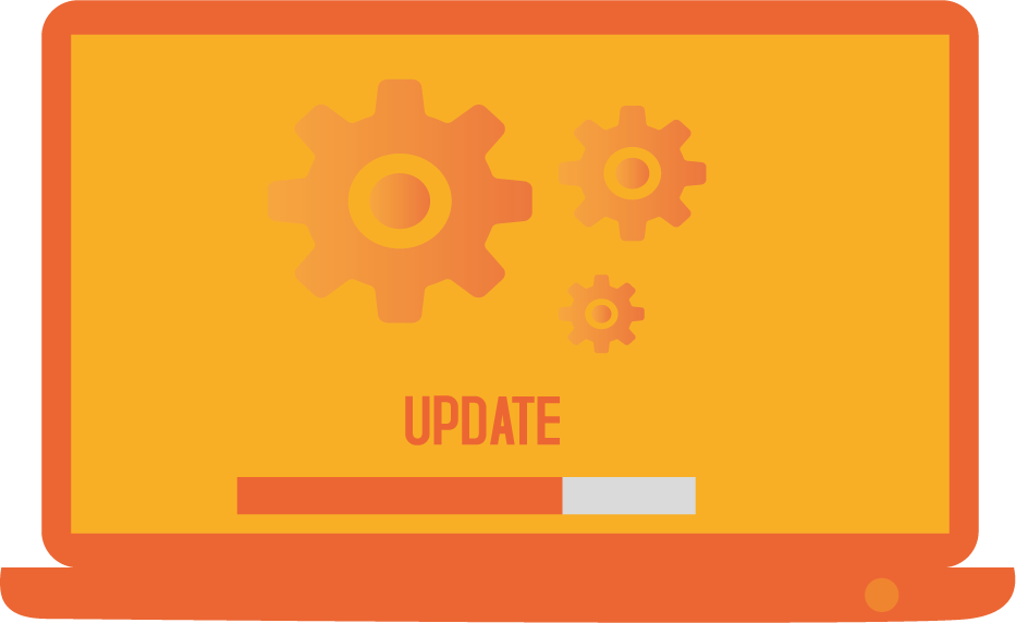 phase-2-installation-integration phase-2-installation-integration